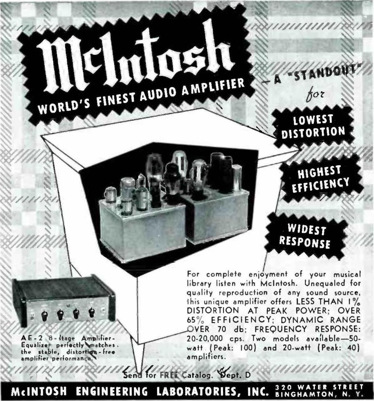 McIntosh 1951 02.jpg